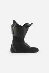 Clăpari Lange Shadow 130 LV GW (Shadow-Blue) - 2024/25