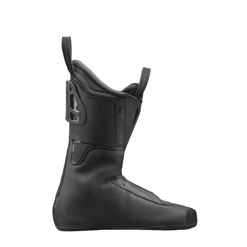 Clăpari Nordica Dobermann 5 Soft L.C. Black - 2023/24