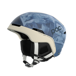 Cască POC Obex Bc Mips Hedvig Wessel Edition Store Skagastølstind - 2025/26