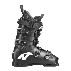 Clăpari Nordica Nordica Dobermann 5 96 S - 2025/26