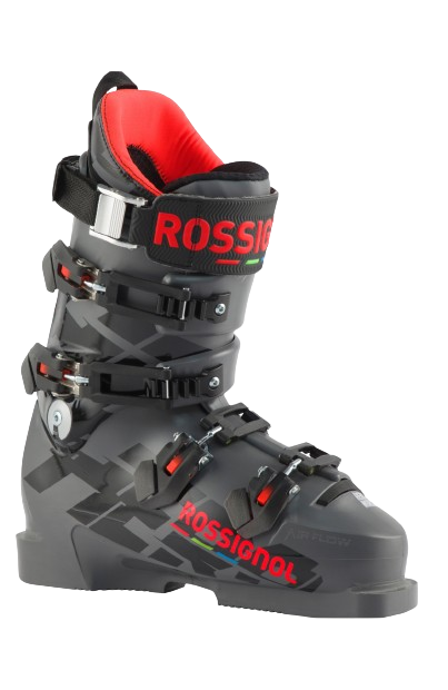 Cizme de schi Rossignol Hero World Cup ZJ+ - 2024/25