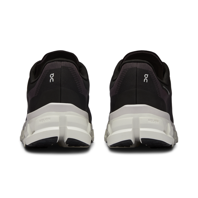 Pantofi pentru femei ON RUNNING Cloudflow 4 Black/White