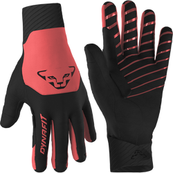 Mănuși Dynafit Blacklight Softshell Gloves Cabana - 2025/26