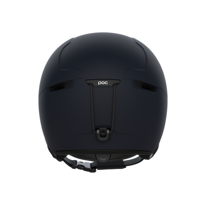 Cască POC Obex Pure Apatite Navy Matt - 2025/26