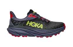 Pantofi bărbați Hoka Challenger ATR 7 Obsidian/Anchor