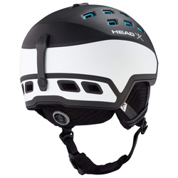 Cască HEAD REV WCR - 2025/26