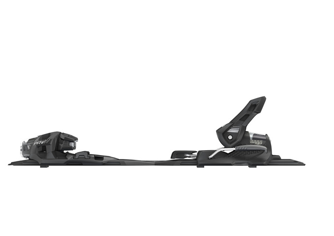 Fixare HEAD PRW 11 GW 90 mm [G] - 2025/26