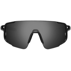 Sweet Protection - Ronin Polarized Obsidian Black Polarized/Matte Black - 2025/26