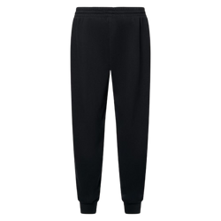 Pantaloni de trening Oakley Relax Jogger 2.0