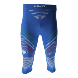 UYN Natyon 3.0 Junior Italy UW Pants Medium - 2025/26