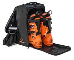 Geanta de ghete TECNICA Boot Bag - 2024/25