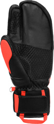 Mănuși Reusch Worldcup Warrior Lobster - 2024/25