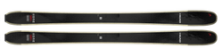 Schiuri HEAD Kore 100 Ti - 2025/26