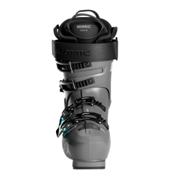 Clăpari de schi Atomic Hawx Magna 110 S GW Anthracite/Black - 2025/26