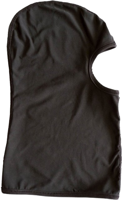 LEKI Balaclava