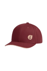 Șapcă marca Picture Kline BB Syrah - 2024/25