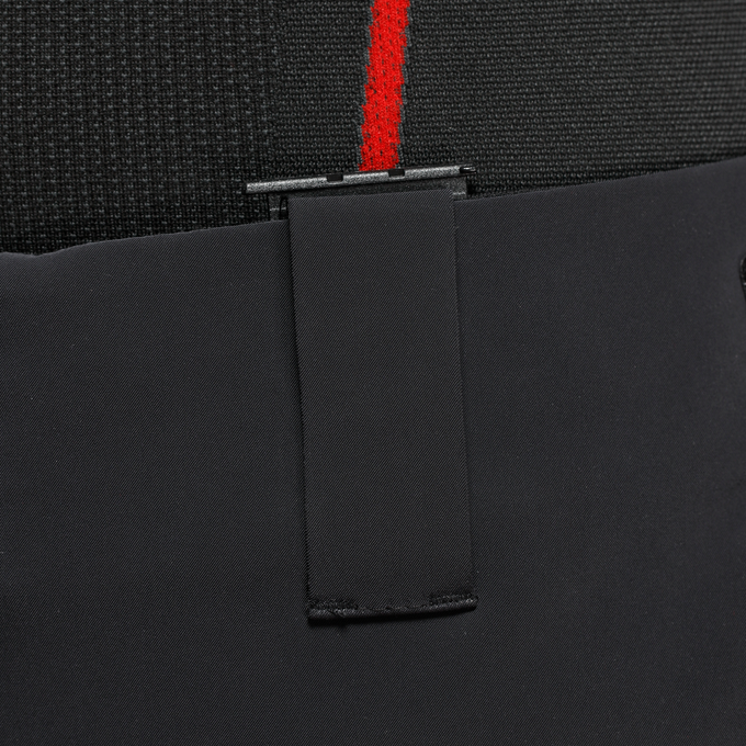 Pantaloni de schi Dainese Ariante Dermizax EV Stretch-Limo - 2024/25