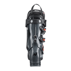 Clăpari Nordica Pro Machine 110 (GW) - 2025/25