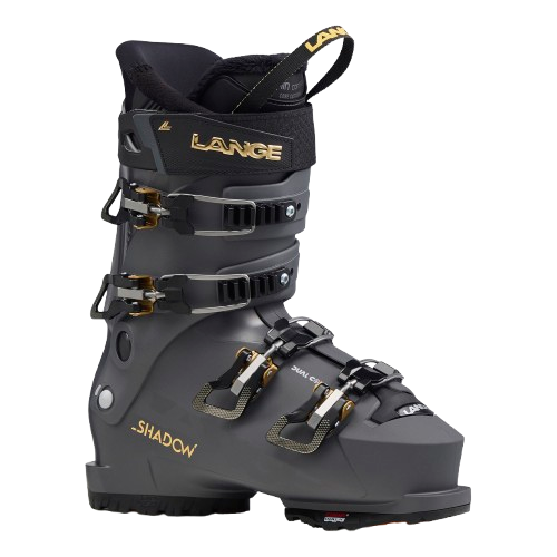 Clăpari Lange Shadow 85 W LV GW - 2025/26