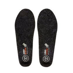 Inserții pentru pantofi Sidas Winter 3D Merino insoles