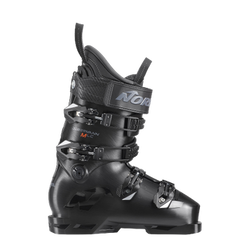 Clăpari Nordica Dobermann 5 M L.C. Black - 2024/25