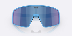 Ochelari de vedere BLIZ P001 Frame Matte Blue with Blue Lenses