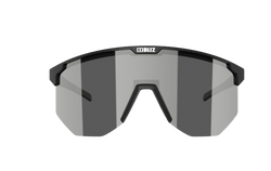 Ochelari de vedere BLIZ Hero Matt Black/Smoke Silver