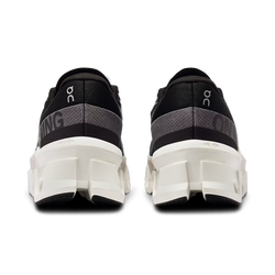 Pantofi pentru femei On Running Cloudmonster 2 Black/Frost 