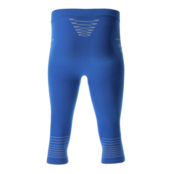 UYN Natyon 3.0 Junior Italy UW Pants Medium - 2025/26
