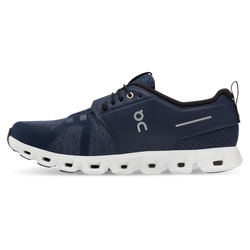 Pantofi bărbați On Running Cloud 5 Terry Midnight/White