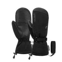 Mănuși Reusch Charlotte R-TEX® XT Mitten - 2025/26