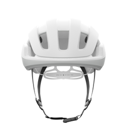 Cască de bicicletă POC Omne Air MIPS Hydrogen White Matt - 2025