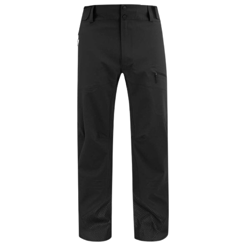 Pantaloni de schi HEAD Kore Pants Men Black - 2025/26
