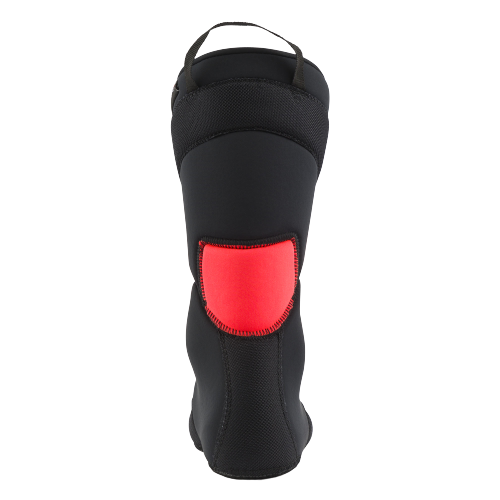 Clăpari Lange XT3 Tour Light MV 110 T Blue - 2023/24