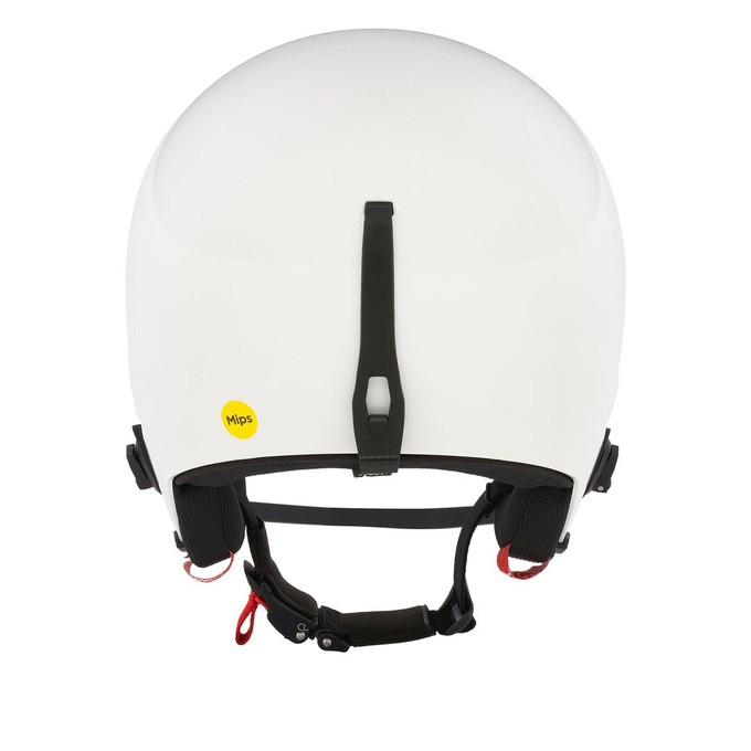 Cască de schi Oakley ARC5 White - 2025/26