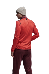 Veste Atomic Alps Vest M Red/Maroon – 2024/25