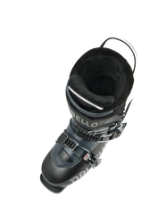Clapari schi Dalbello Cabrio MV 85 W IF Black/Antracite - 2024/25