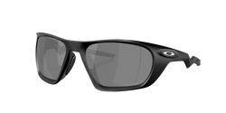 Ochelari de vedere Oakley Lateralis Matte Black/Prizm Black Polar Lenses