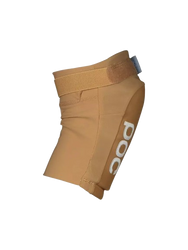 Protecții pentru genunchi POC Joint VPD Air Knee Aragonite Brown