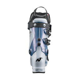 Clăpari Nordica Pro Machine 105 W (GW) - 2025/26