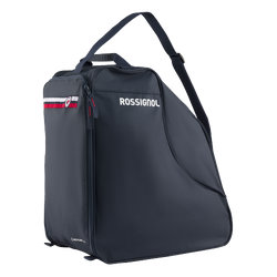 Geantă pentru ghete Rossignol Strato Boot Bag - 2025/26