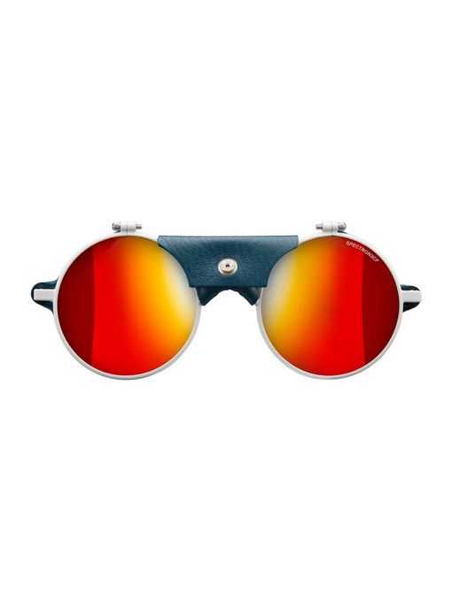 Ochelari de vedere Julbo Vermont White/Blue