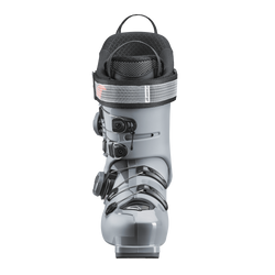 Clăpari Nordica Speedmachine 3 120 Boa DD (GW) - 2025/26