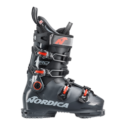 Clăpari Nordica Pro Machine 110 (GW) - 2025/25