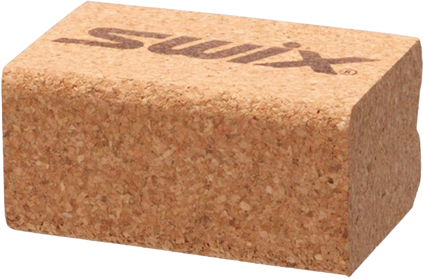 Plută SWIX Natural Cork 