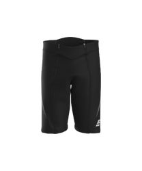 Pantaloni Energiapura Tahoe/Black - 2025/26