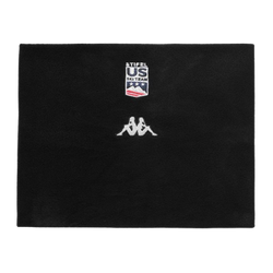 Kappa COLD US Black - 2024/25