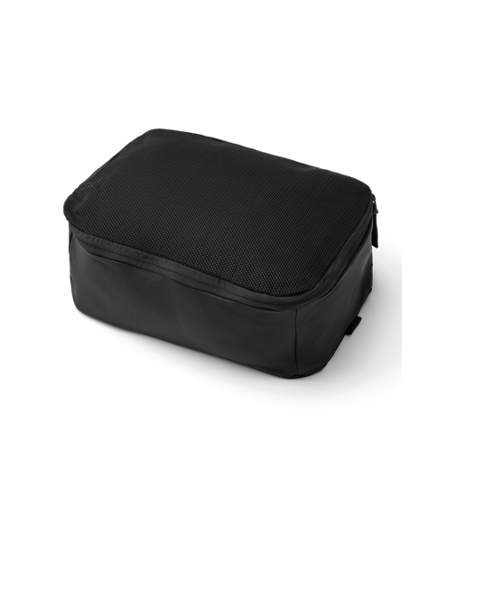 Organizator Db Essential Packing Cube L Black Out - 2024/25