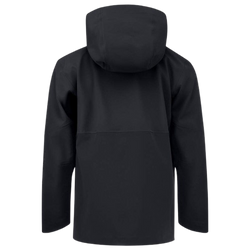 Geaca HEAD Kore Jacket Men Black - 2025/26