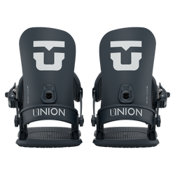 Legaturi Snowboard Union Midnight (Woman) - 2025/26